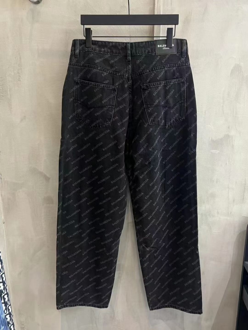 Balenciaga Pants